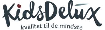Kids Delux
